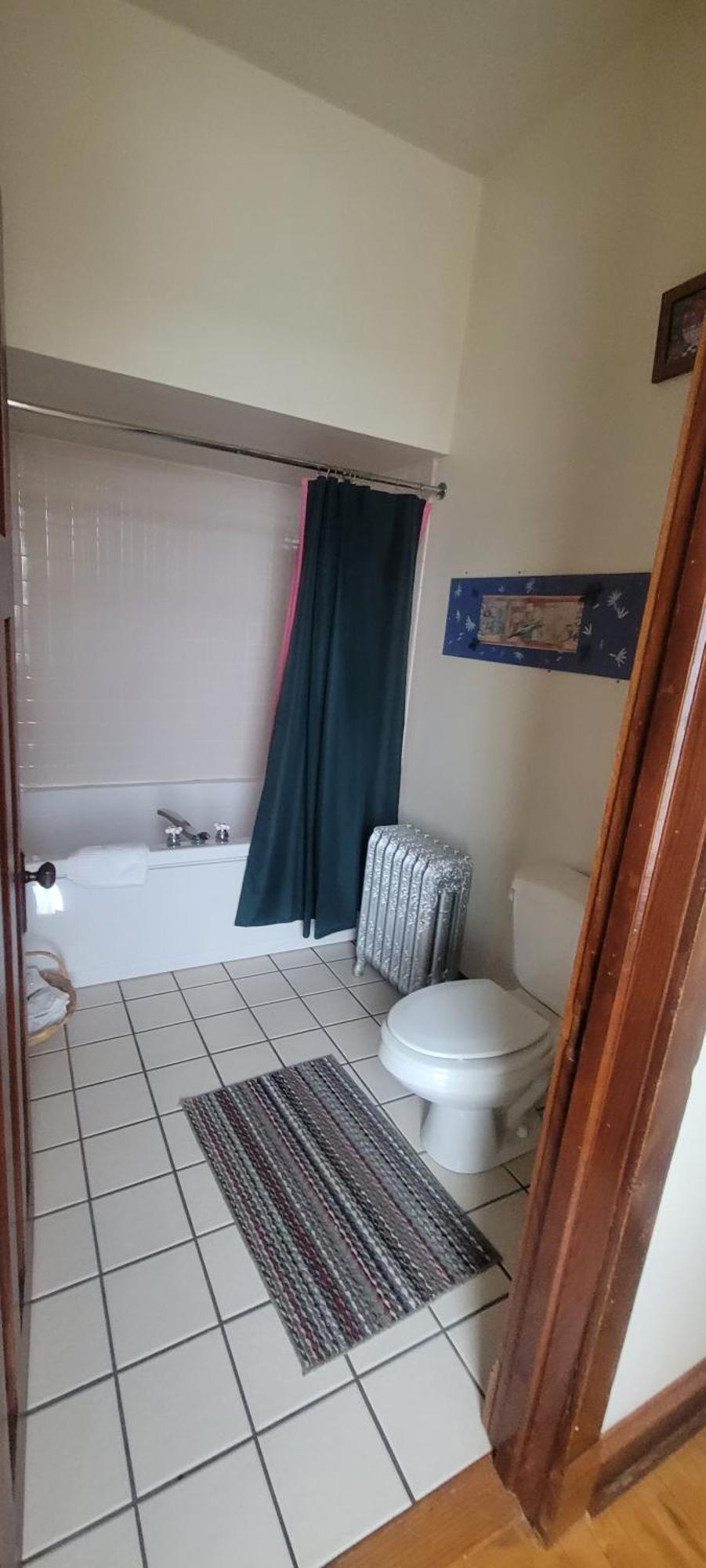 Karsten Hotel Kewaunee Екстер'єр фото