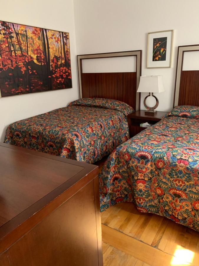 Karsten Hotel Kewaunee Екстер'єр фото